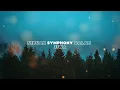 Rossa feat. Ariel NOAH - Nada-Nada Cinta (Lyrics Video) | Asmaraloka Music