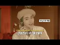 Download Lagu 그냥 꼬옥 연락해주면되. ☎ | WayV - Call Me 가사 해석