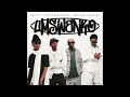 Xduppy, Scotts Maphuma, Mellow & Sleazy - Bamba (Why)