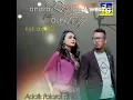 Download Lagu Joni putra lockda Kasiah Hilang Di Rantau