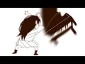 Download Lagu final duet but Mari keeps playing the wrong notes