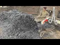 Download Lagu How Surgical instruments Are Made| Metal Recycling To Precision Engineering Behind Life-Saving Tools