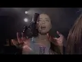 بطل الحكايه  , غزل غريّب وجوني ابونصار  ghazal ghrayeb  @ghazalghrayeb @JohnyAbuNassar