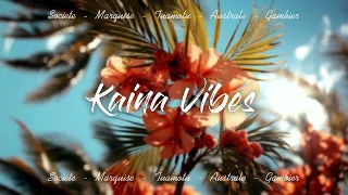 I PEPE - Remix zouk (Kaina Vibes)