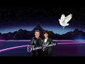 Lagu Thomas Anders-Cherokee Highway(Extended Version)