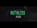 Drew Boy - Ruthless (Official Video)