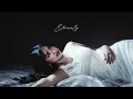 Download Lagu Allegra Jordyn // Eternally (Official Lyric Video)