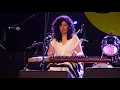 Maya Youssef 22 10 17