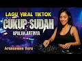 Lagu apalah artinya - DJ Amel ( lirik lagu viral)