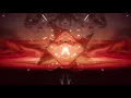 Dxrk ダーク - RAVE (slowed+reverb)