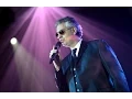 Download Lagu Andrea Bocelli - My Way ( A Mi Manera )