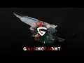 Gaminglight SCP RP Gmod Discord Guide