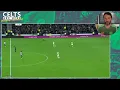 Lagu St Mirren v Celtic Breakdown