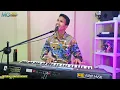 HADIRMU BAGAI MIMPI DANGDUT ORGEN TUNGGAL COVER MUHLIS