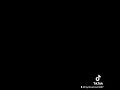 Download Lagu Jungle Book