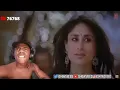 Download Lagu SPEED REACTS TO INDIAN SONG(CHAMAK CHALO)