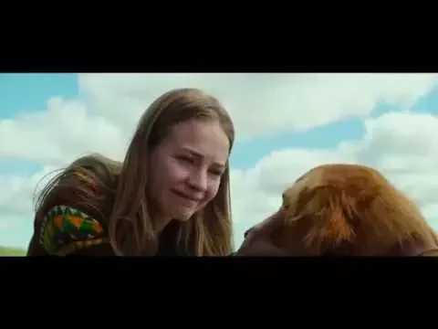 OFFICIAL TRAILER [ซับไทย]