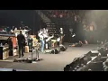 Vince Gill and Keith Urban Perform Merle Haggard's "The Bottle Let Me Down"