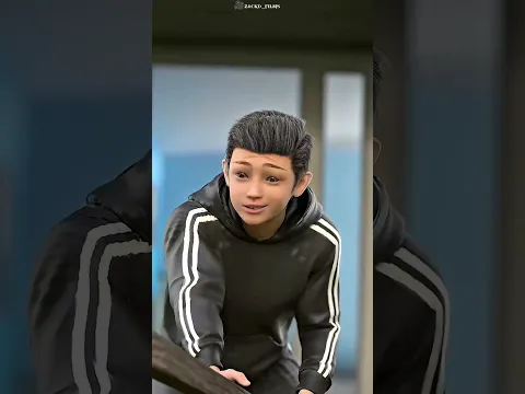 #bts