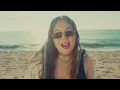 La Garfield & Maria Centeno - QUE HABLEN (Video Oficial)