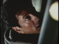 Lock Up - Trailer