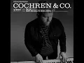 Cochren & Co. - One Day