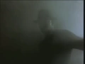 Video di Freddy vs. Jason (2003) - Trailer ITALIANO