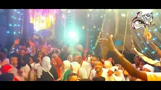 عبدالواحد البنا زوزو ست الناس 