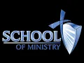 Homiletics - Lesson 13