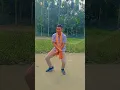 Download Lagu Menea tu chapa#dance #baile #dembow#tiktok #shorts #fyp #youtubeshorts#viralshorts #trending#rodrymx