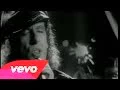 Download Lagu Scorpions - Wind Of Change   (OFFICIAL HD)