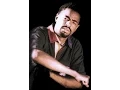 Mac Dre Big Lurch - Fire 1999