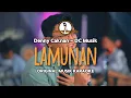 Download Lagu Lamunan - Denny Caknan DC Musik || KARAOKE ORIGINAL