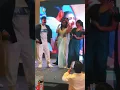 Download Lagu #Video | सड़िया बुलूकिया |💙 #Pawan Singh #Shivani Singh | Sadiya Bulukiya | New Bhojpuri Song 2024