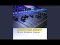 Download Lagu Nyanyian Rindu