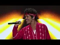 Bruno Mars - Locked Out of Heaven (Live from The Romantic Tour 2026, Paris, France)