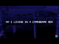 Living In A Box - Living In A Box [Lyrics]