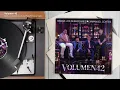 Banda Los Sebastianes De Saúl Plata, Emmanuel Cortes - Volume 42 (Audio)
