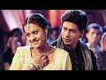 Lagu Kabhi Khushi Kabhie Gham – Bollywood Family \u0026 Love Song | Lata Mangeshkar, Sonu Nigam | Classic Hit