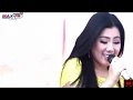 Download Lagu Ayu Arsita - Aku Takut - New Pallapa Osxar Community 2018