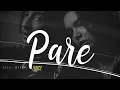 Download Lagu Ghali, Madame - Pare (Lyrics Testo) 🎵