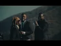 Lil Baby ( My Last Breath ) Ft Future & Lil Durk