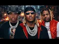 Lil Baby ( My Last Breath ) Ft Future \u0026 Lil Durk