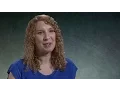 Elizabeth C Reichard MD - Pediatrics