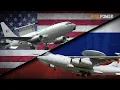 Download Lagu The Death of AWACS? Why the US and Russia Are Abandoning Early Warning Aircraft