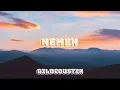 Download Lagu nemen gildcoustik lirik + cover by Dcmd versi rock