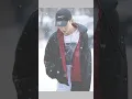 Download Lagu IKON - GOODBYE ROAD LYRIC