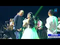 Download Lagu SUPER EMAK - CAMELIA (COVER LIVE SK GROUP)