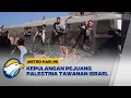 Download Lagu Warga Palestina Bebas dari \