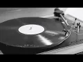 Pieces of Dream (Instrumental Music)